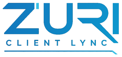 Zuri Client Lync
